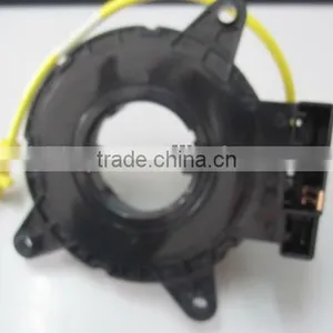 For Haima 3 Spring Cable OEM HC00-66-CS0M1 thumbnail-1