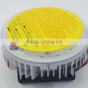 60W Led Retrofit Kits for LED Wall Pack Light thumbnail-1