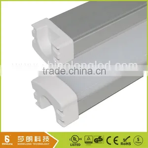 Dimmable Ip65 Led Tri Proof Light 5 Years Warranty TUV/UL List Lifud DALI Dimmable Driver thumbnail-6