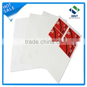 White Pvc Core for Xerox Printer thumbnail-6