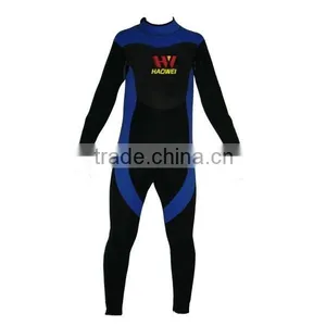 Lycra Wetsuits for Kids Men,lady thumbnail-1