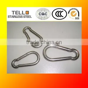 Wire Rope Cable Accessories thumbnail-1