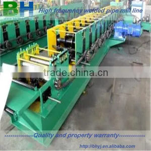Automatic Power Pipe Cutter thumbnail-3