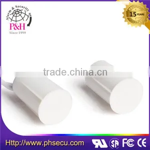 no nc Door Magnetic Sensor thumbnail-1