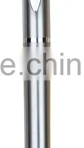Metal Ball Pen thumbnail-1