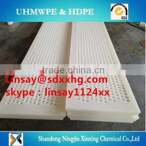 Ceramic Suction Box Cover ,Custom Plastic Suction Box Covers,dewatering Elements thumbnail-1