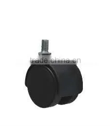 CP-A236 Castor for Hospital Chair (hospital Bed Accessories) thumbnail-1