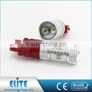 Highest Level Ce Rohs Certified Led Backup Reverse Lights Wholesale thumbnail-4