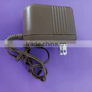 Input 100V-240V Power Ac Adapter 15V Output 19V 1.2A thumbnail-5