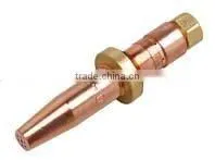 MC12 SMITH CUTTING TIP thumbnail-1