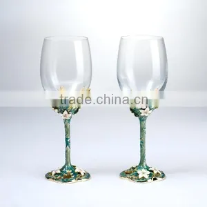Pakistani Home Decoration thumbnail-1