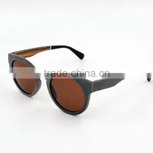 Uv400 Sunglasses thumbnail-1