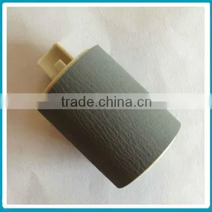 Paper Pickup Roller RF5-2634-000 for HP 5000/5100 thumbnail-1