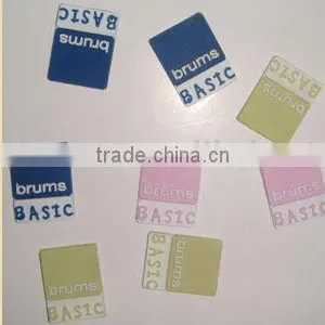 Leather Patch for Jeans thumbnail-1