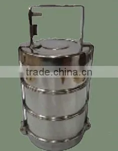 Bombay Tiffin thumbnail-1