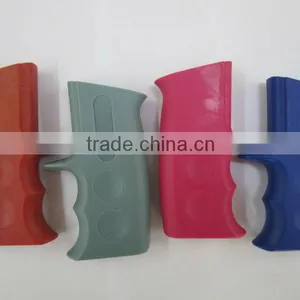 Plastic Hand Shank for Blowing Dust(spray) Gun / Pneumatic Pump thumbnail-6