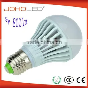 2013 Factory Wholesale 30v 10w ce Light Bulb thumbnail-1