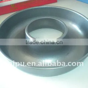 Non-stick Bakeware Ring Cake Pan 24.5cm thumbnail-1