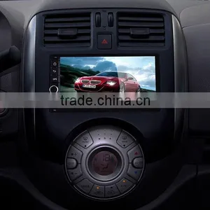 Bulk Purchasing Website Shenzhen Car Dvd Player Android Touch Screen Navigator Gps thumbnail-5