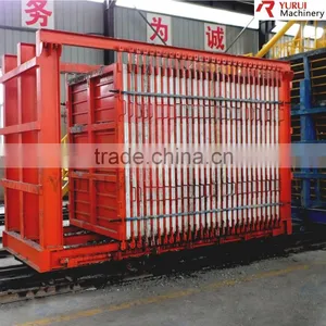 Prefab Wall Plate Fiber Cement Board thumbnail-1