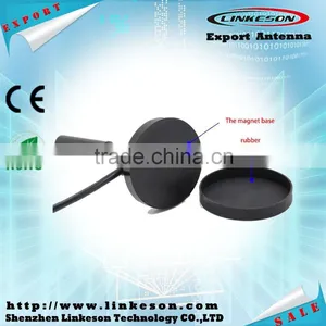High Gain DVB-T Digital tv Antenna thumbnail-3