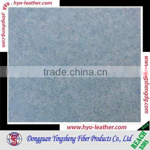 Dacron Fiber and Polyester Fiber thumbnail-3