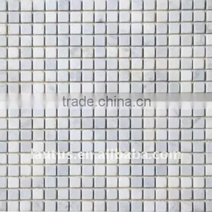 MS-TL1.5-AOW Mosaic Shower Tile thumbnail-1