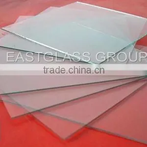 2-19mm Clear,Ultra Clear and Tinted Gorilla Glass thumbnail-1