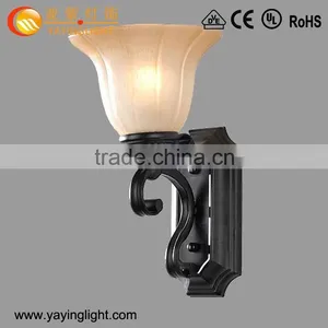 Cheap Price Antique Wall Lamp ,vintage Antique Lamp,ceiling Lamp thumbnail-1