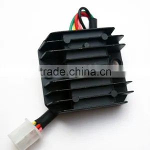 FXD Regulator Rectifier thumbnail-2
