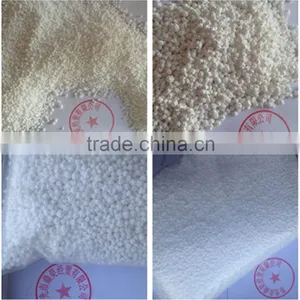 Calcium Chloride Desiccant , Calcium Chloride Industrial Grade , Calcium Chloride for Snow Melting Agent thumbnail-5