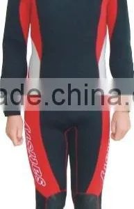 Surfing Suits RB63-28 thumbnail-1