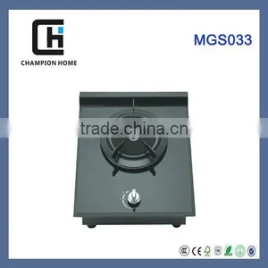 Grill Gas Burner thumbnail-1