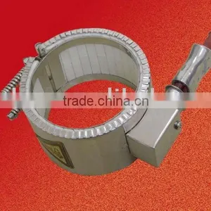 Ceramic Band Heater thumbnail-1