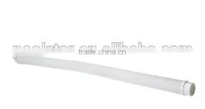 2015 Poolstar Swimming Pool Cleaner Hose for Baracuda G2 , G3 thumbnail-1
