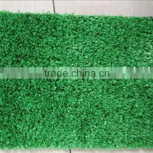 Artificial Turf thumbnail-2