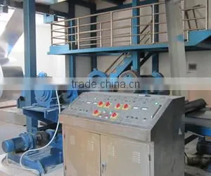 China CTP Plate With Stable Sensitivity thumbnail-2