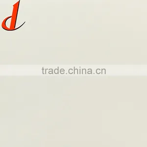 DECORATIVE THICK 0.3MM RIGID PVC LAMINATION FILM FOR INDOORS thumbnail-3