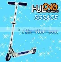 CHILDREN MINI SCOOTER thumbnail-1