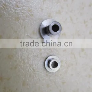 TD025 28231-27000FENGCHENG YIDA PRECISION MACHINERY CO., LTD thumbnail-1