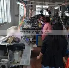 Wuzhou Xiangyi Jewelry Co., Ltd. company overview - view 3 thumbnail