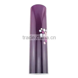 2015 Promotion Metal Round Clear Top Tinplate Cans,round Wine Can, Christmas Tin Boxes thumbnail-1