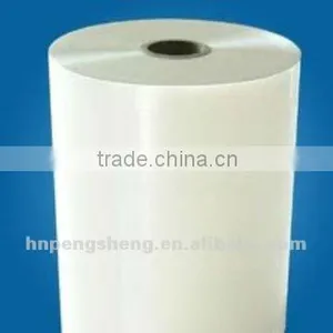 Pet Printing Films thumbnail-3