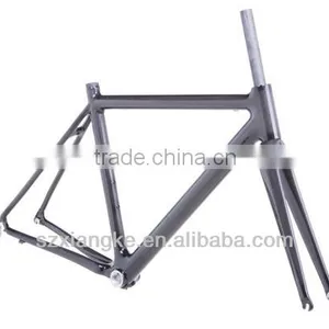 2014 NEW CARBON BICYCLE FRAME FM006 thumbnail-1