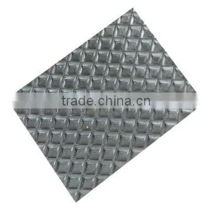 Pvc Conveyor Belt thumbnail-1