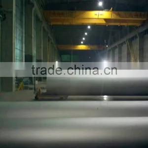 304 304l Stainless Steel Welding Pipe thumbnail-3