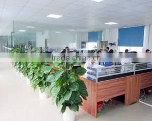 Shenzhen Haon-PCB Electronic Technology Co., Ltd. company overview - view 3 thumbnail