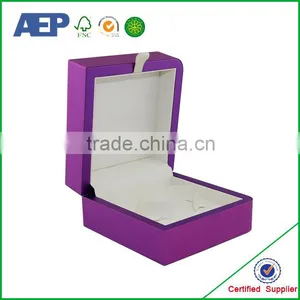 Custom Strong Cardboard Decorative Paper Custom Made Cardboard Box Sunglasses thumbnail-3
