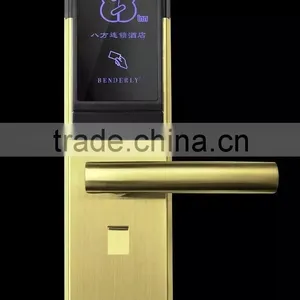 Hoel Cylinder Locks thumbnail-3