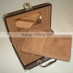 Box Jewellry,calendar Jewel Case With Inner Box,jewellery Necklace Box thumbnail-4
